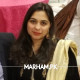 dr-taha-akhtar-rheumatologist-islamabad