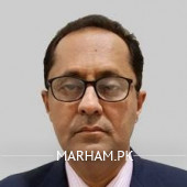 Profile Photo of Dr. Noor Sheikh