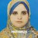 Psychologist in Lahore - Ms. Zohra Khalid