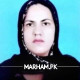 General Practitioner in Toba Tek Singh - Dr. Zara Gull