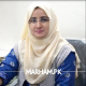 ms-naveera-fatima-speech-therapist-karachi