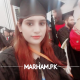 Psychologist in Lahore - Samina Kanwal