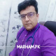Internal Medicine Specialist in Lahore - Dr. Kashif Ali Khan