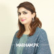 Psychiatrist in Lahore - Dr. Huma Aslam