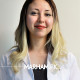 Gynecologist in Kayseri - Dr. Humeyra Ozturk