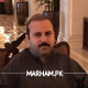 dr-asghar-khan-orthopedic-surgeon-swat