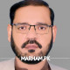 dr-muhammad-ikram-general-surgeon-swat
