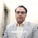 dr-mian-awais-neuro-surgeon-faisalabad