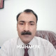 Psychiatrist in Karachi - Asst. Prof. Dr. Muhammad Ilyas