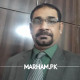 dr-nadeem-qureshi-orthopedic-surgeon-rawalpindi