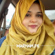 Psychologist in Multan - Iqra Noor