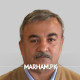 dr-mujeeb-rehman-abbasi-general-surgeon-karachi