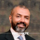 dr-nadeem-noor-pediatrician-karachi