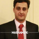 Internal Medicine Specialist in Rawalpindi - Dr. Wajahat Sultan Baig