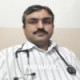 Internal Medicine Specialist in Islamabad - Dr. Muhammad Faisal Bacha
