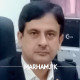 dr-muhammad-yaqoob-memon-dentist-hyderabad