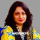General Physician in Islamabad - Dr. Uzma Shahid