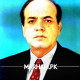 dr-khalid-rashid-pediatrician-lahore