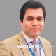 dr-muhammad-sohail-urologist-lahore