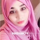 Psychologist in Lahore - Ms. Maryem Naseer