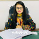General Practitioner in Lahore - Dr. Huma Khan