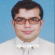 Cardiologist in Lahore - Dr. Faisal Usman Ghani
