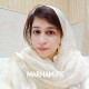 Dermatologist in Lahore - Dr. Asma Shakir