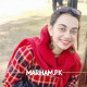 ms-maria-bilal-psychologist-rawalpindi