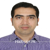 Dr. Vijay Kumar Panjwani General Practitioner Lahore