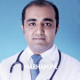 dr-shoaib-zafar-internal-medicine-specialist-sahiwal