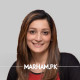 Psychologist in Lahore - Dr. Ansa Qurat Ul Ain