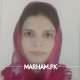 dr-wajiha-mazhar-gynecologist-peshawar