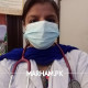 General Practitioner in Karachi - Dr. Maheen Altaf
