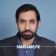 Dermatologist in Islamabad - Dr. Muhammad Erfan