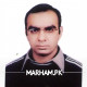 dr-muhammad-akbar-general-practitioner-rawalpindi