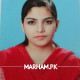 General Practitioner in Rawalpindi - Dr. Wajiha Mehmood