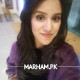 Psychologist in Islamabad - Ms. Urooj Iqbal