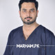 Cardiologist in Islamabad - Dr. Omer Aziz Mirza