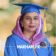 Radiologist in Lahore - Dr. Safia Riaz
