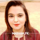 Nutritionist in Lahore - Asma Zulfiqar