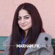 Psychologist in Islamabad - Dr. Ms Ruhma Shahid