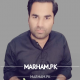 General Practitioner in Sharaqpur - Dr. Atif Mahmood Chaudhary