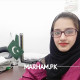 Dietitian / Nutritionist in Faisalabad - Ms. Samra Moazzam
