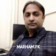 dr-muhammad-imran-orthopedic-surgeon-gujranwala