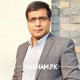 General Physician in Gujranwala - Dr. Qasim Maqbool