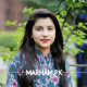 warda-salman-dietitian-nutritionist-multan