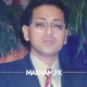 Dermatologist in Karachi - Dr. Muhammad Sadeque Zakaria