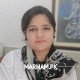 dr-maria-rasheed-gynecologist-multan