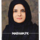 ms-sarah-ikram-dietitian-nutritionist-karachi
