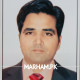 General Physician in Lahore - Dr. Adnan Iftikhar